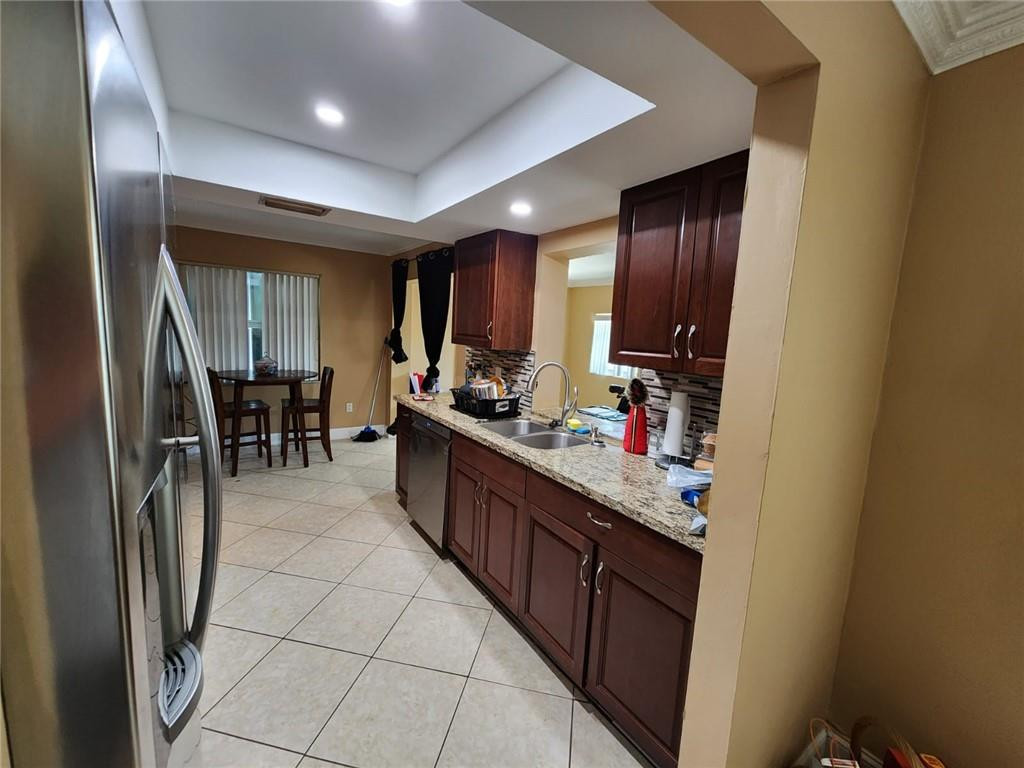 22656 Southwest 54th Way Boca Raton, FL 33433 - Photo 2 of 20 Photo 3