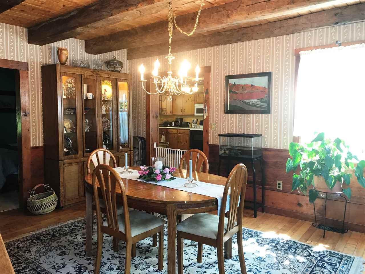 71 Union Road Dalton, NH 03598 - Photo 3 of 40