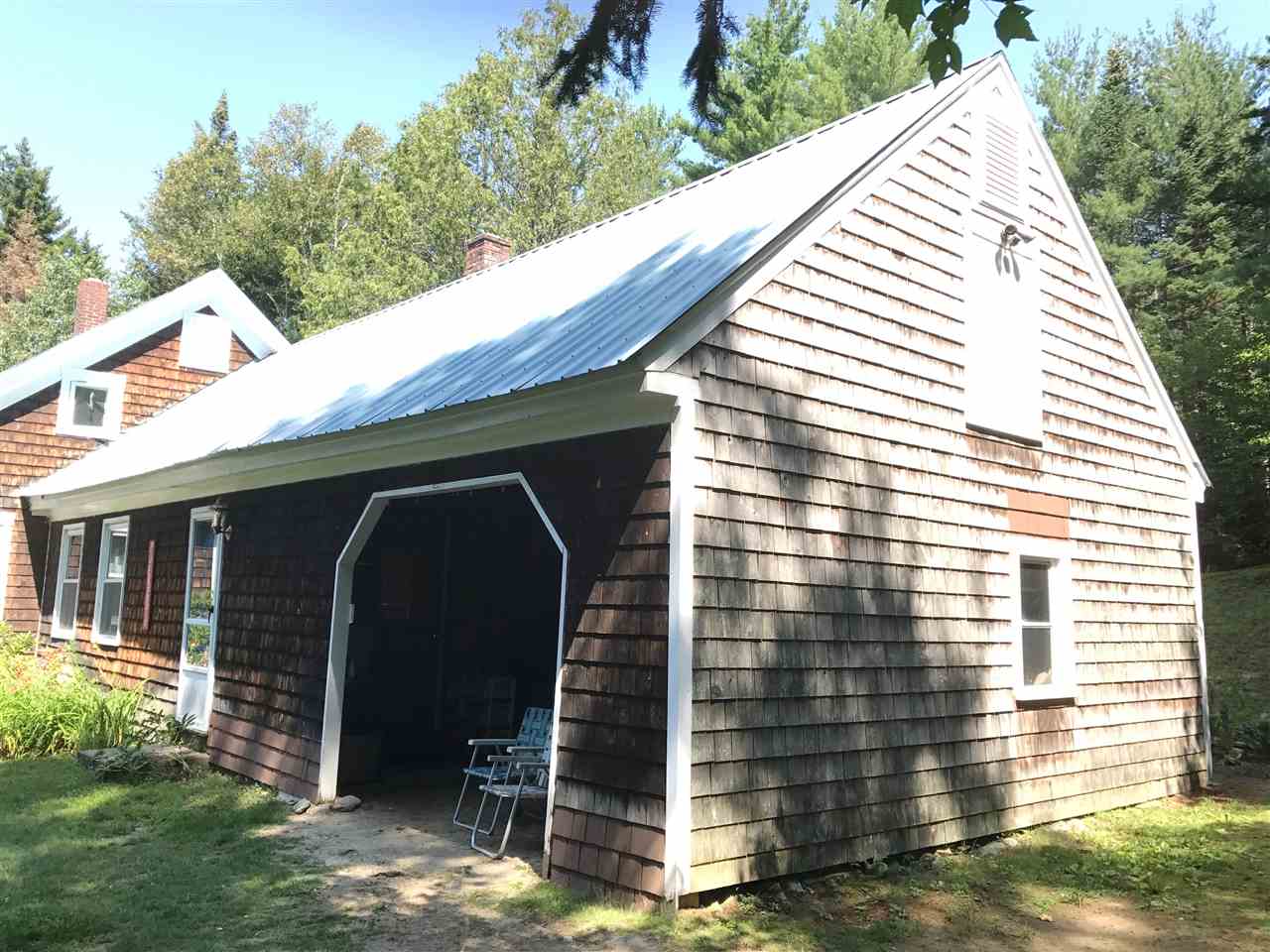 71 Union Road Dalton, NH 03598 - Photo 40 of 40