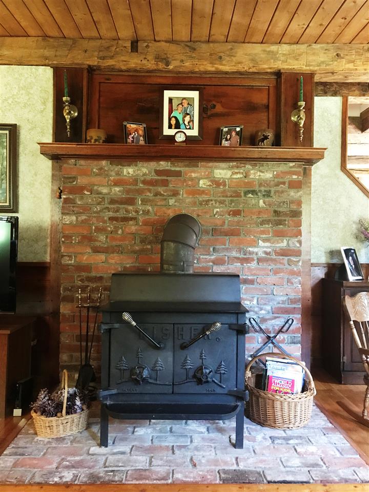 71 Union Road Dalton, NH 03598 - Photo 8 of 40