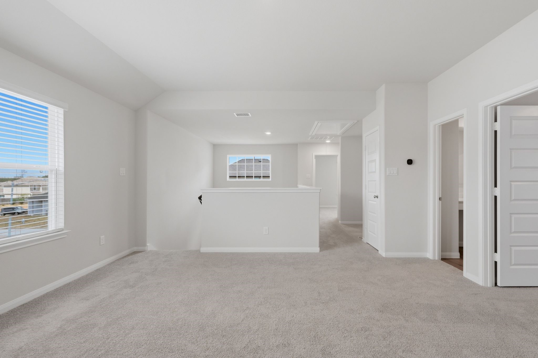 1360 Mount Blanc Path Conroe, TX 77301 - Photo 33 of 50 Gallery Image 33