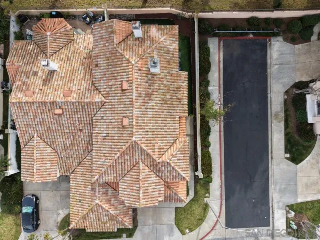 $875,000 | 2517 Whispering Palms Loop, Chula Vista, CA 91915