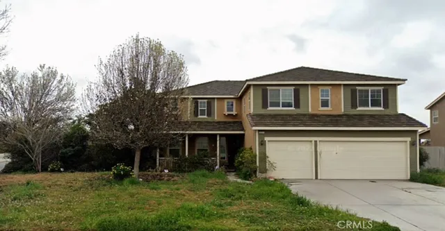 $274,000 | 9201 Empire State Drive, Bakersfield, CA 93311