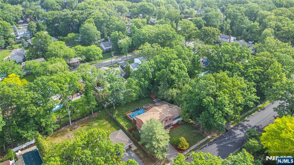 12 Abbott Road Wayne, NJ 07470 - Photo 48 of 49