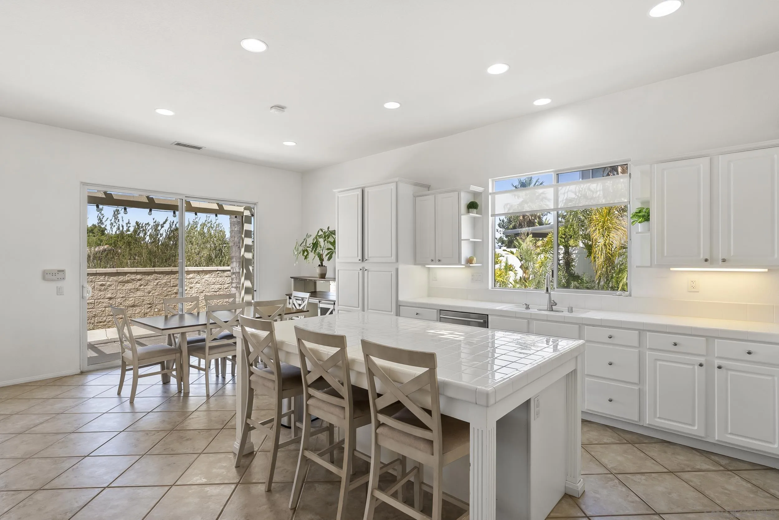 26831 Talbot Road Murrieta, CA 92563 - Photo 9 of 25
