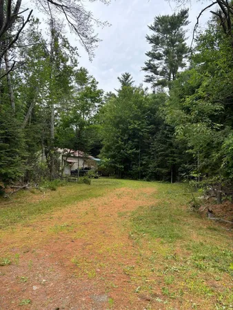 $89,900 | Lot 23-02 Bangor Road, Troy, ME 04987