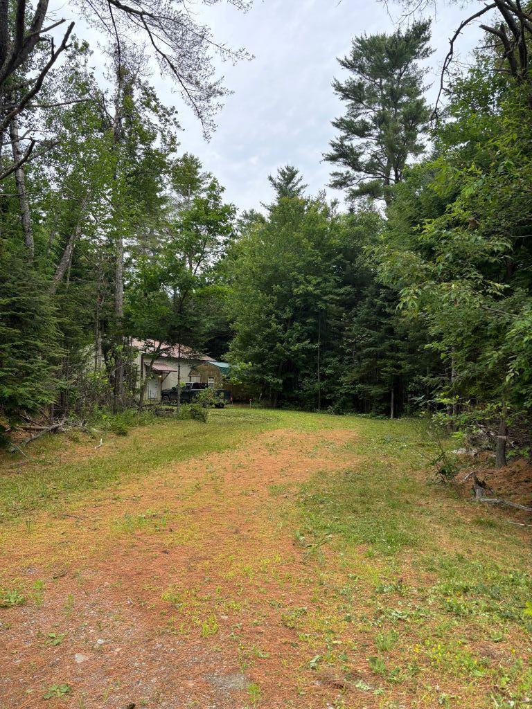 Lot 23-02 Bangor Road Troy, ME 04987 - Photo 1 of 9