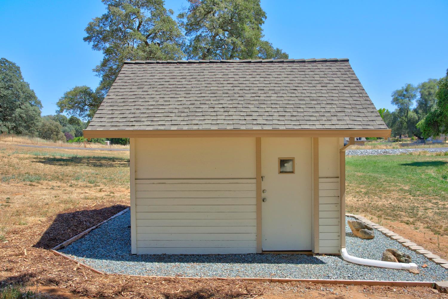 5343 Milton Ranch Road Shingle Springs, CA 95682 - Photo 39 of 58