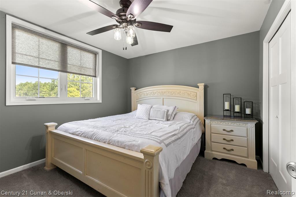 30511 West Road New Boston, MI 48164 - Photo 19 of 36