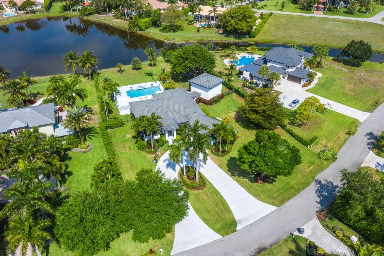 8331 Sawpine Road Delray Beach, FL 33446 - Photo 46 of 63 046-8331SawpineRoad-DelrayBeach-FL-33446