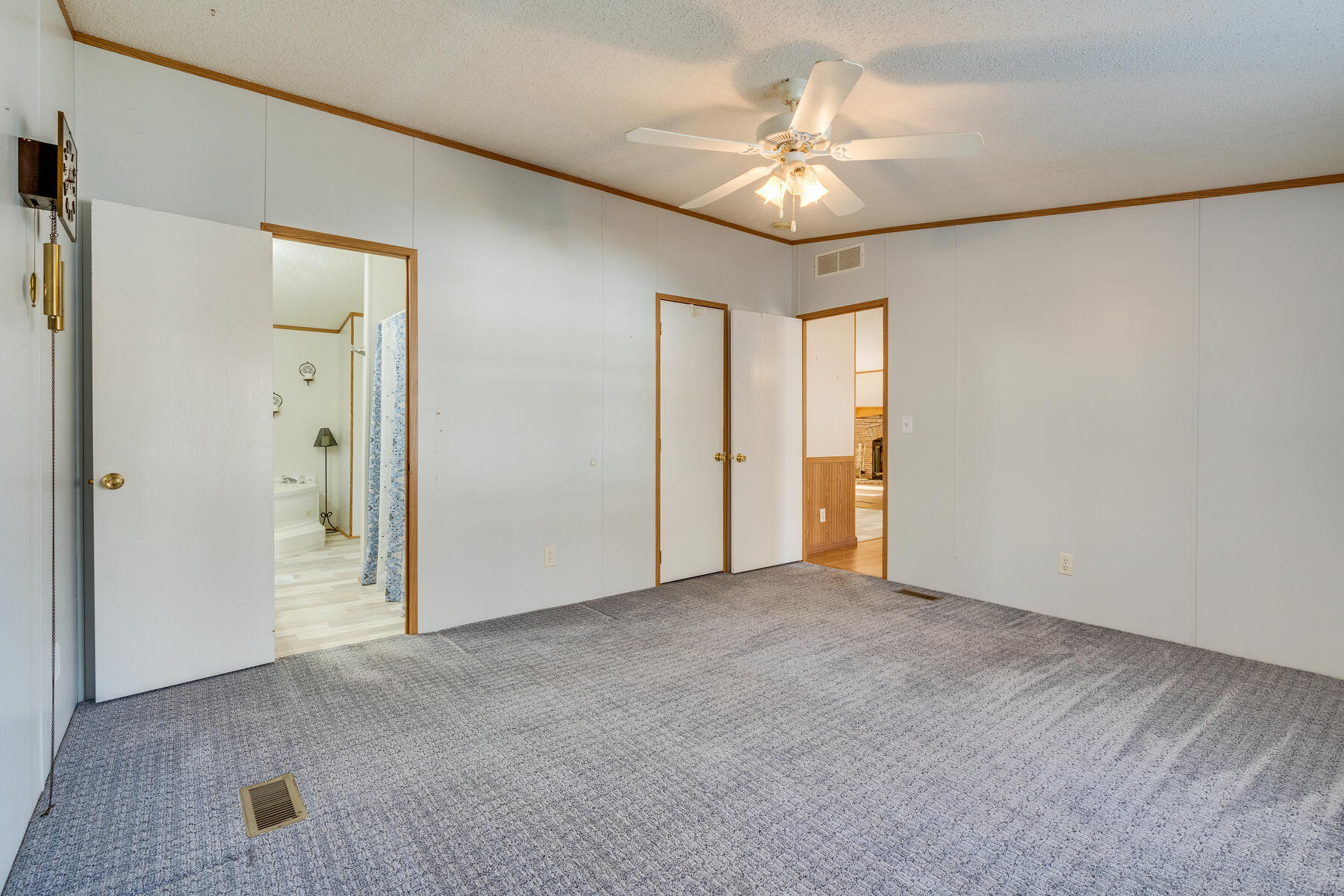 202 Taylor Hollow Road Elizabethton, TN 37643 - Photo 18 of 35 018