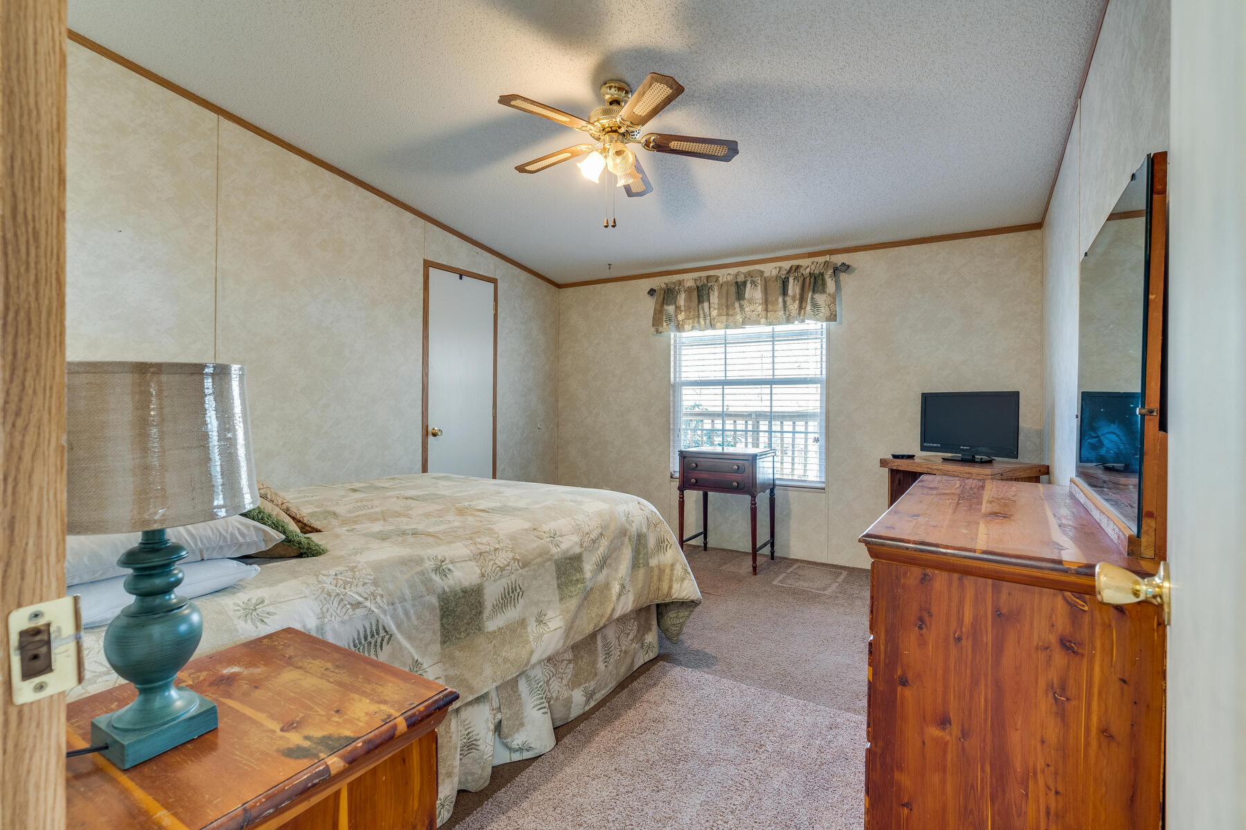 202 Taylor Hollow Road Elizabethton, TN 37643 - Photo 20 of 35 020