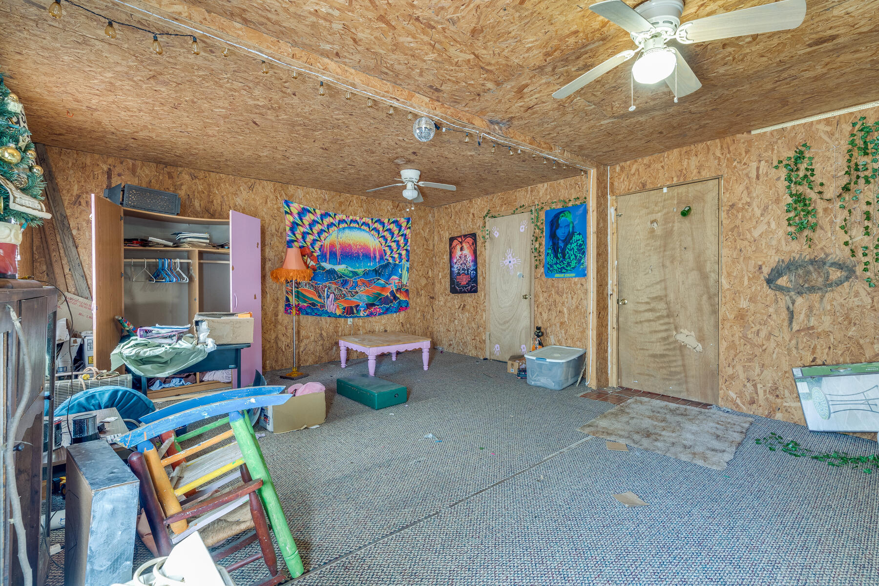 202 Taylor Hollow Road Elizabethton, TN 37643 - Photo 30 of 35 030