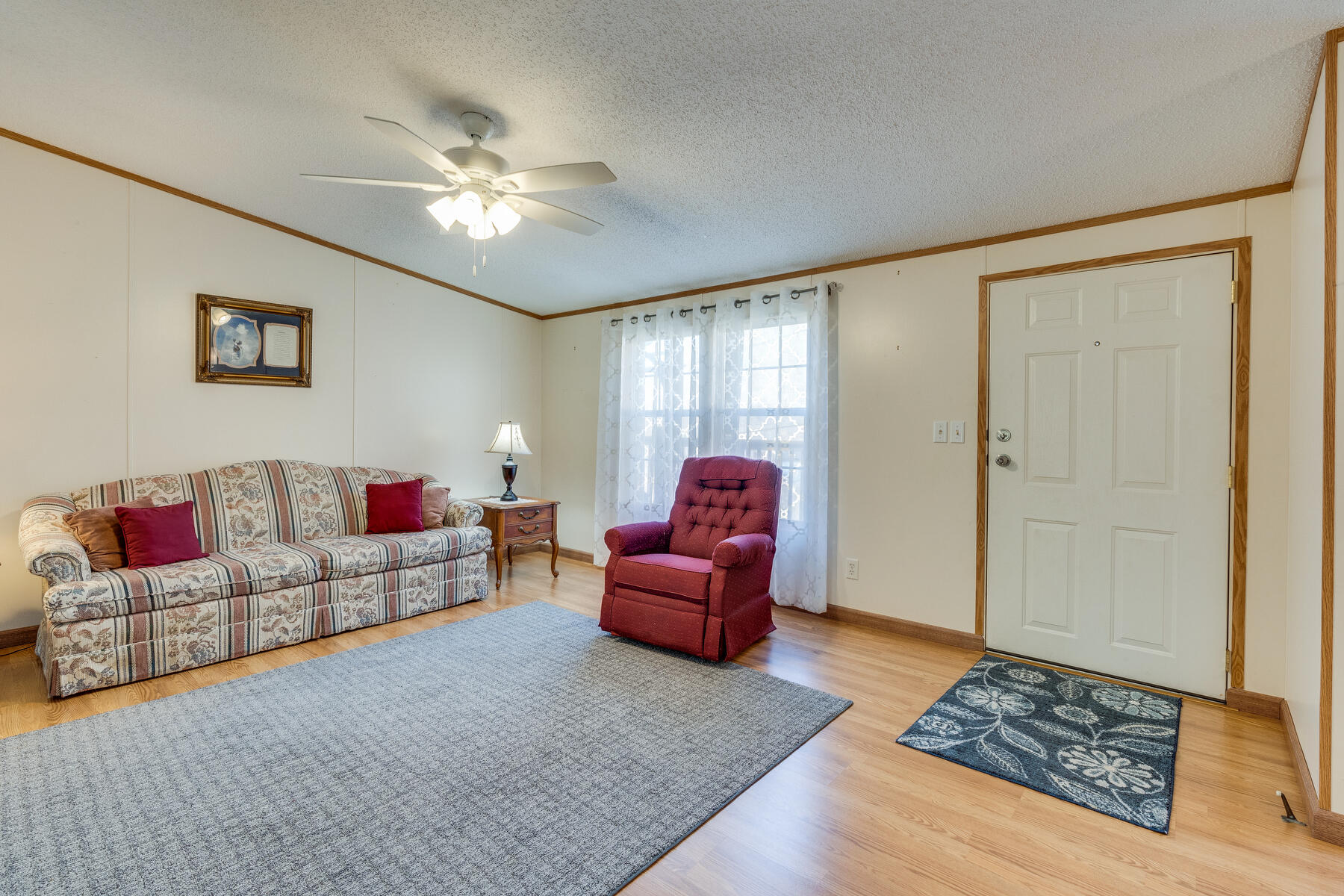 202 Taylor Hollow Road Elizabethton, TN 37643 - Photo 6 of 35 006