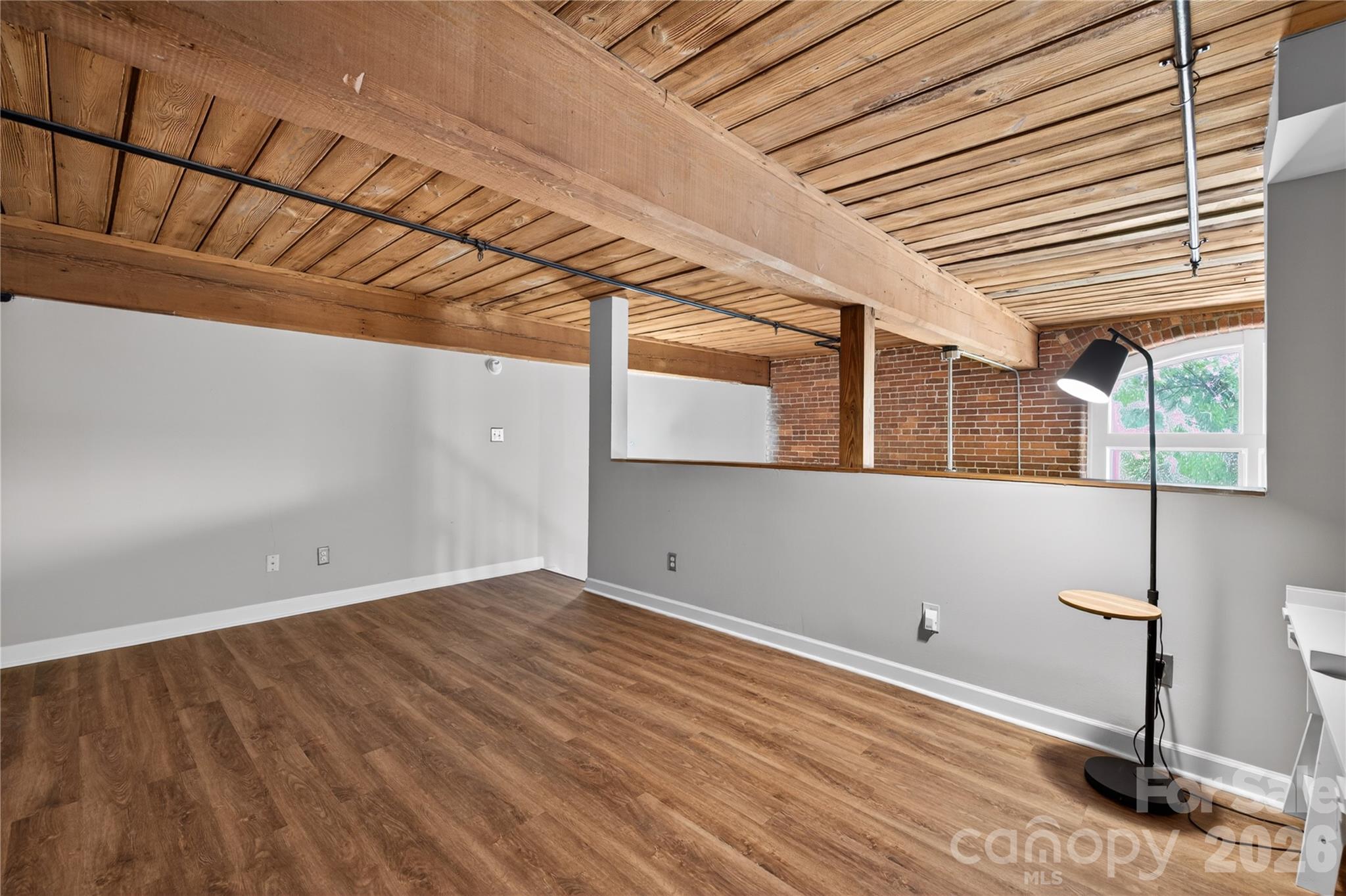 201 South Hoskins Road, Unit 121 Charlotte, NC 28208 - Photo 26 of 39