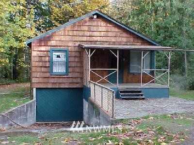 5202 David Road Northwest Bremerton, WA 98312 - Photo 1 of 1 Gallery Image 1