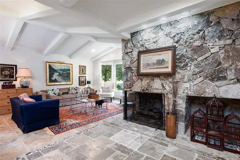 $782,100 | 10107 Cromwell Drive, Dallas, TX 75229