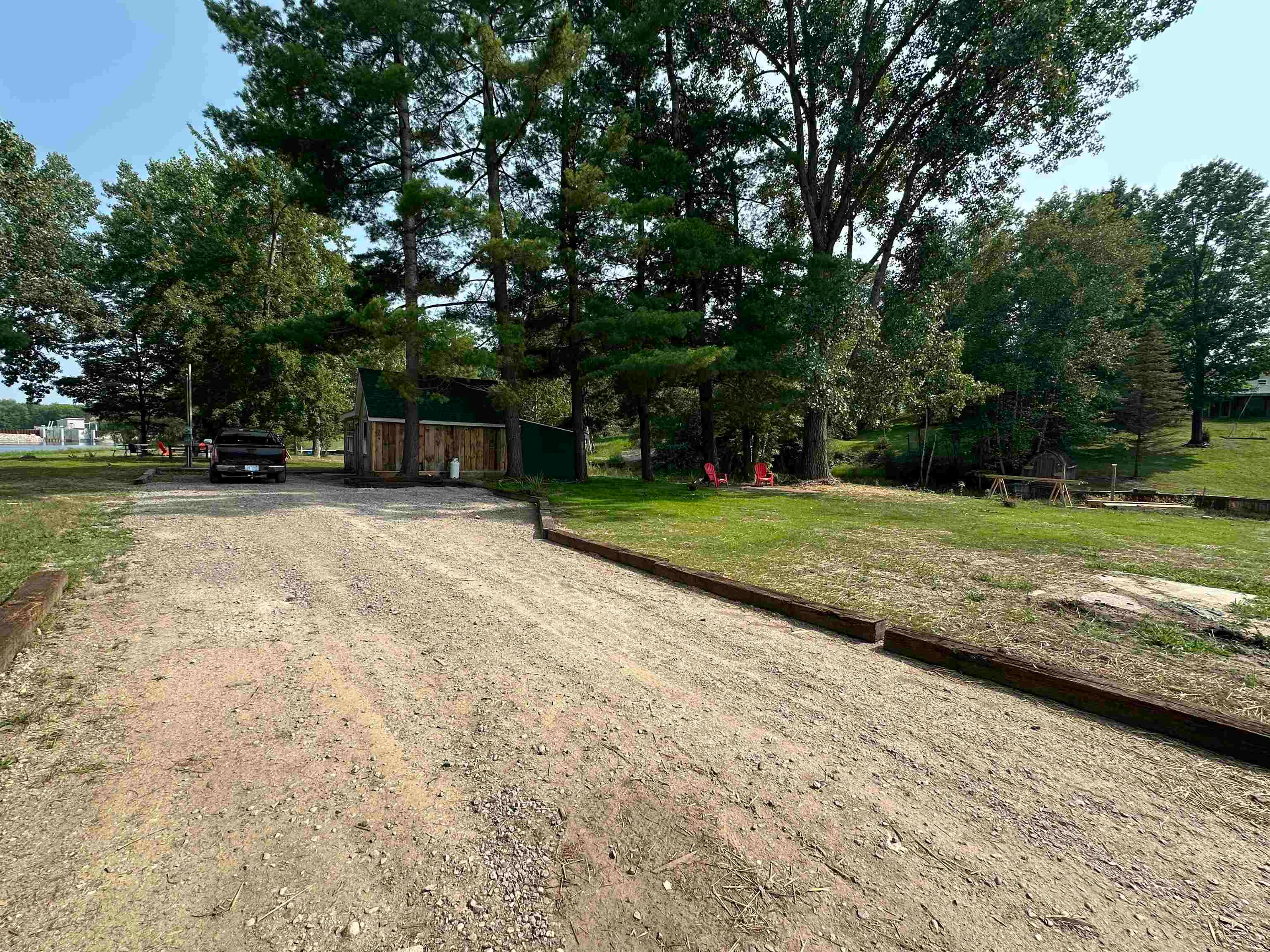 504 Hilo Road Gladwin, MI 48624 - Photo 28 of 52 Gallery Image 28