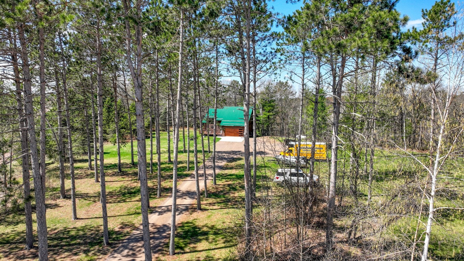 762 27 7/8 Street Chetek, WI 54728 - Photo 23 of 24