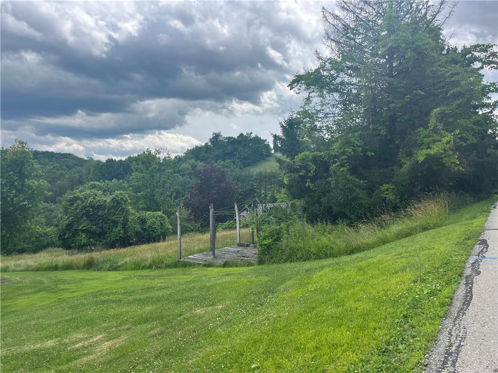 0 Calhoun Road Elizabeth, PA 15037 - Photo 1 of 12