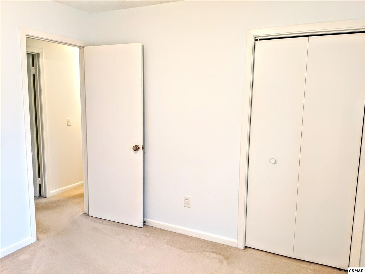 1326 Old Jayell Road Sevierville, TN 37862 - Photo 17 of 24 Gallery Image 17