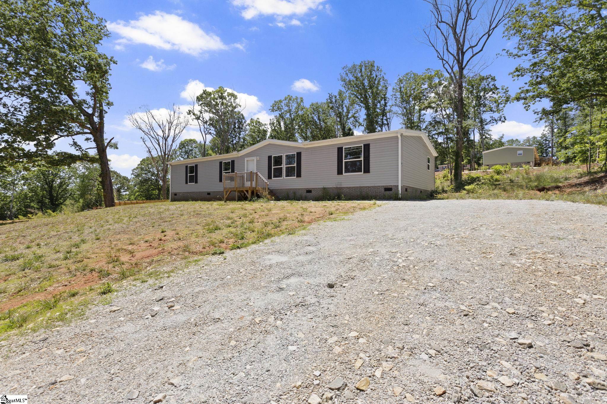 103 Hideaway Court Easley, SC 29640 - Photo 16 of 16