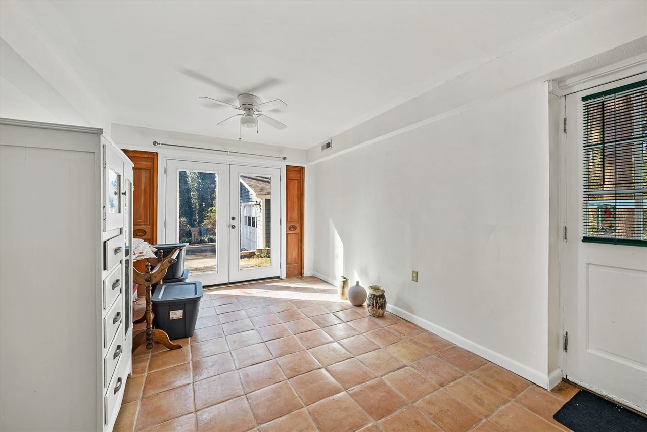1307 Onslow Road Raleigh, NC 27606 - Photo 22 of 30 Photo 22