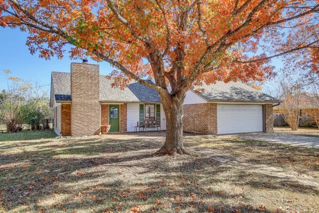 $375,000 | 50109 Flintrock Drive, Georgetown, TX 78626