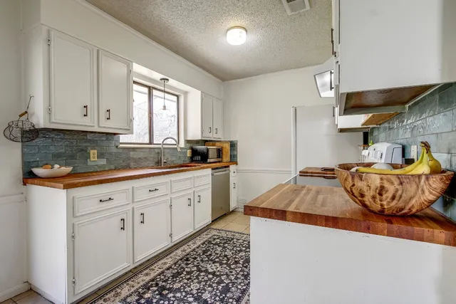 $375,000 | 50109 Flintrock Drive, Georgetown, TX 78626