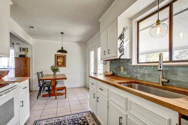 $375,000 | 50109 Flintrock Drive, Georgetown, TX 78626