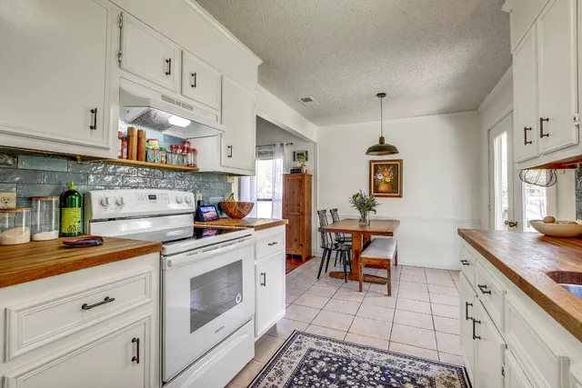 $375,000 | 50109 Flintrock Drive, Georgetown, TX 78626