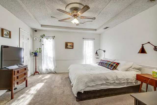 $375,000 | 50109 Flintrock Drive, Georgetown, TX 78626