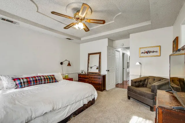 $375,000 | 50109 Flintrock Drive, Georgetown, TX 78626