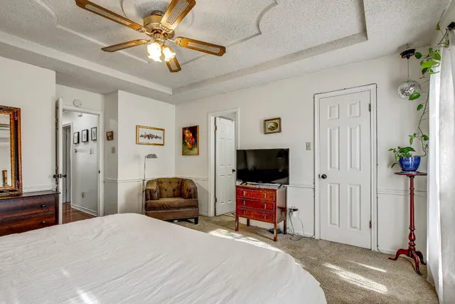 $375,000 | 50109 Flintrock Drive, Georgetown, TX 78626