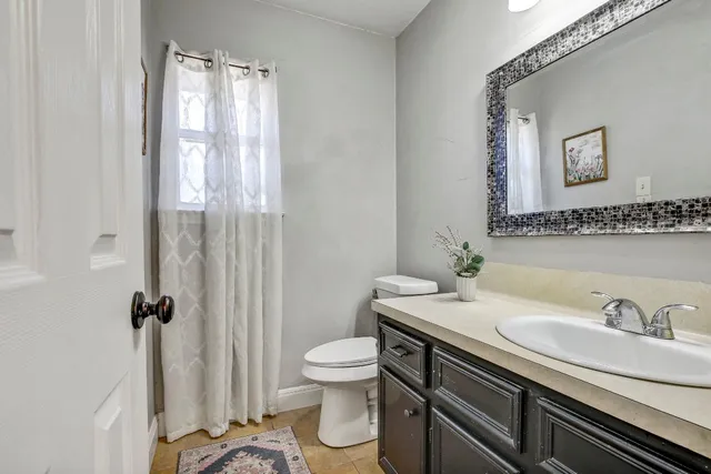 $375,000 | 50109 Flintrock Drive, Georgetown, TX 78626