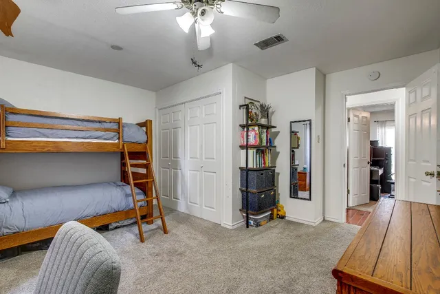 $375,000 | 50109 Flintrock Drive, Georgetown, TX 78626