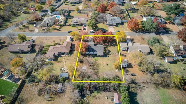 $375,000 | 50109 Flintrock Drive, Georgetown, TX 78626