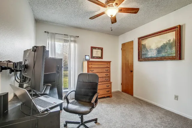 $375,000 | 50109 Flintrock Drive, Georgetown, TX 78626