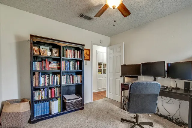 $375,000 | 50109 Flintrock Drive, Georgetown, TX 78626