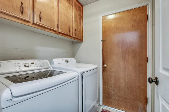 $375,000 | 50109 Flintrock Drive, Georgetown, TX 78626