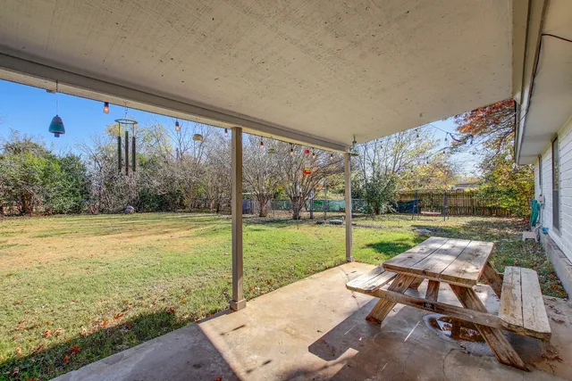 $375,000 | 50109 Flintrock Drive, Georgetown, TX 78626