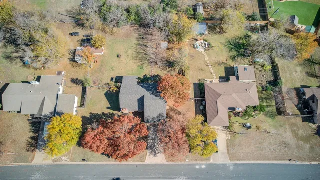 $375,000 | 50109 Flintrock Drive, Georgetown, TX 78626