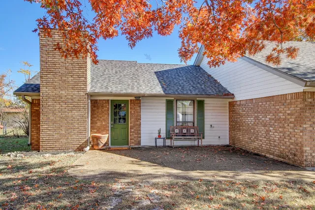 $375,000 | 50109 Flintrock Drive, Georgetown, TX 78626