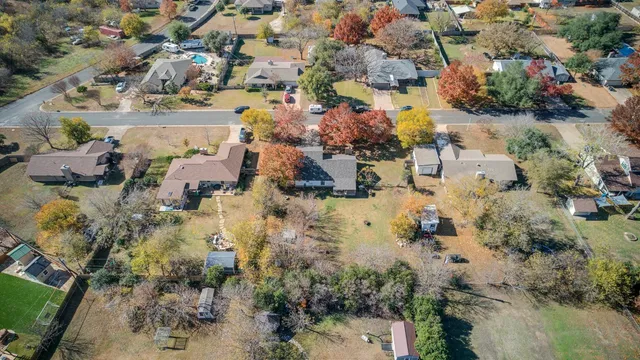 $375,000 | 50109 Flintrock Drive, Georgetown, TX 78626