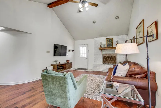 $375,000 | 50109 Flintrock Drive, Georgetown, TX 78626