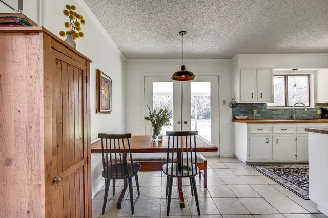 $375,000 | 50109 Flintrock Drive, Georgetown, TX 78626