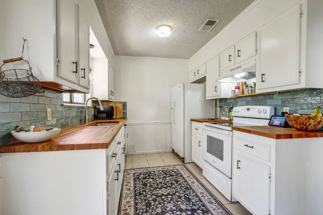 $375,000 | 50109 Flintrock Drive, Georgetown, TX 78626