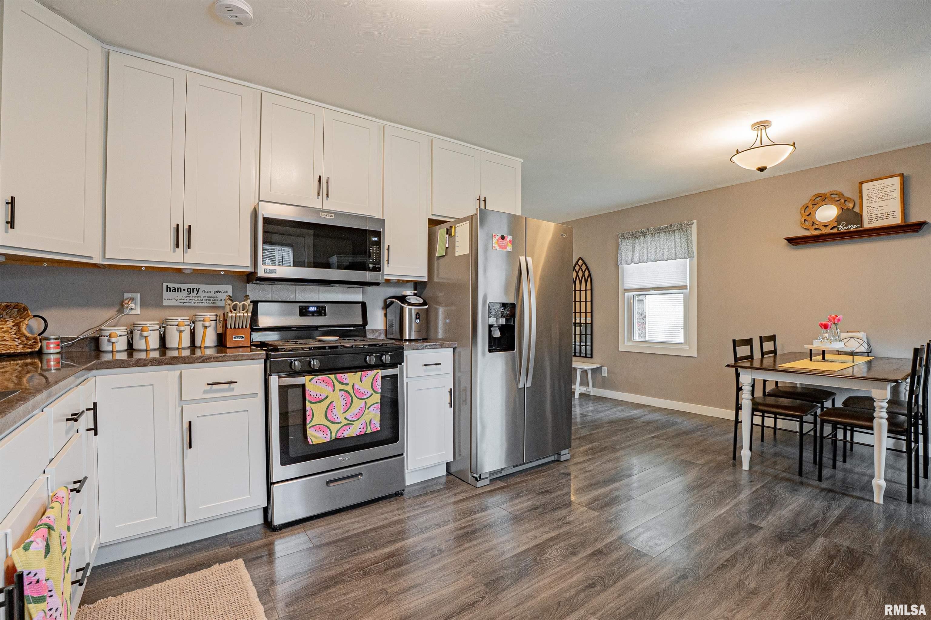 424 Lexington Drive Rochester, IL 62563 - Photo 11 of 34
