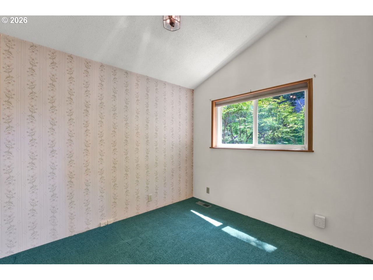 28242 Cottage Grove Lorane Road Cottage Grove, OR 97424 - Photo 24 of 42