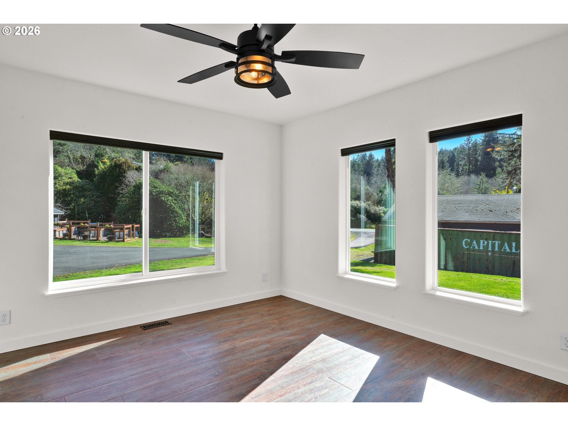 85675 Glenada Road Florence, OR 97439 - Photo 29 of 45